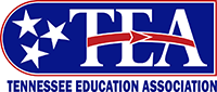 Tennessee Education Association